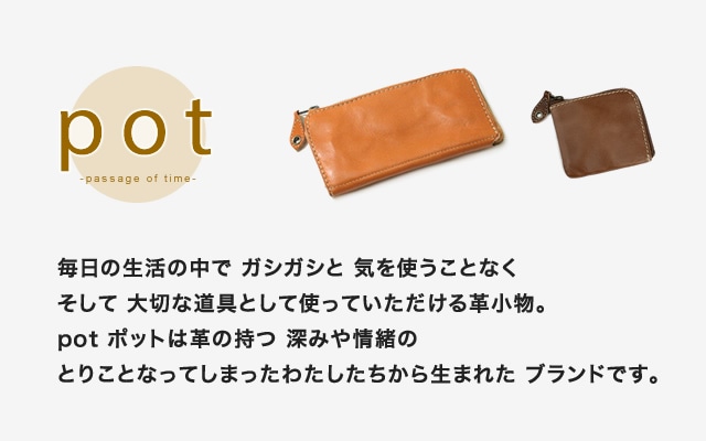 獣医行李　動物医療用ブラウンケース？　アンティーク 獣医行李 動物医療用ブラウンケース？ アンティーク 獣医行李