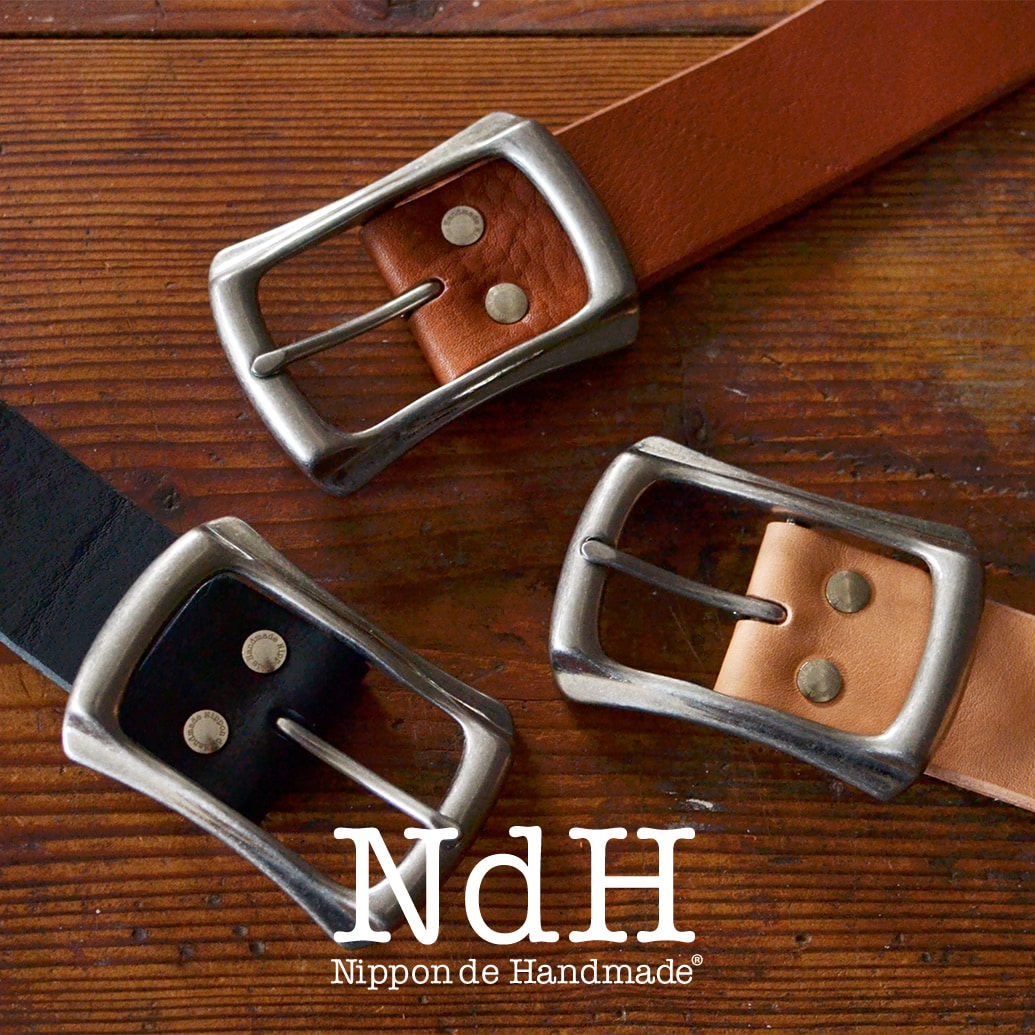 ベルト・財布・革小物の通販サイト｜ベルト専門店ベルトラボ