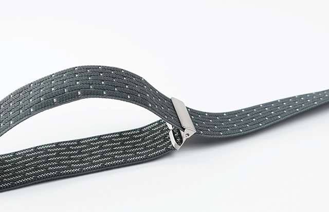 サスペンダー 日本製 blsu0018 | サスペンダー | ベルト専門店ベルトラボ