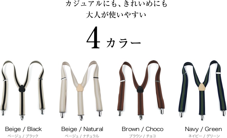 ���ȥ饤�� 4��