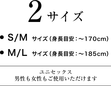 ��� ��ǥ����� 2������
