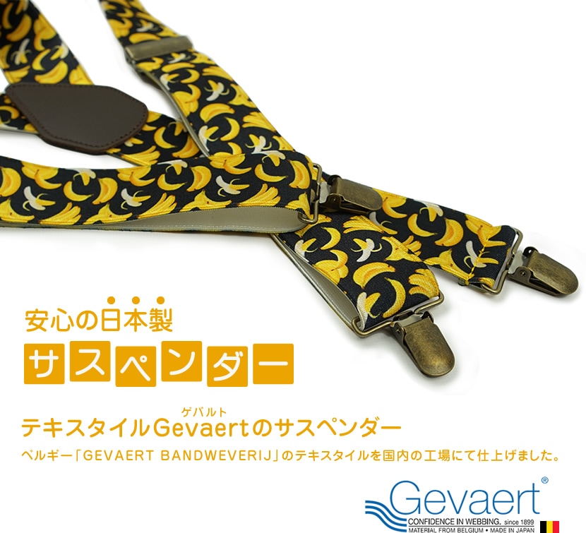 �勞�勞����ƥ��������롢���Х�ȤΥ����ڥ����