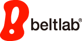 Beltlab ٥ȥ