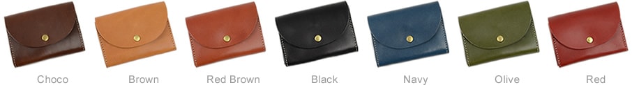BL-PT-0031 小さい財布