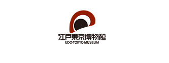 江戸東京博物館/たてもの園オンラインショップ