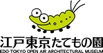 江戸東京博物館/たてもの園オンラインショップ