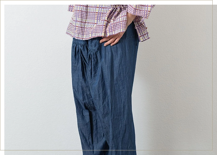 ư���䤹���Ȱ������ˤ�����ä��ݥ����