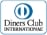 Diners_Club