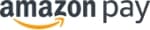 amazonpay