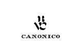 CANONICO