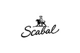 Scabal