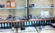 ロイヤルオーダー オンラインショップ