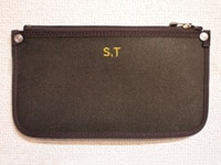 ��Υ������ָ��ܡ����̡�