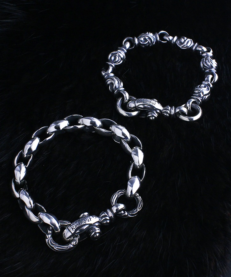 クリスマスギフトガイド