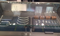 ロンワンズオンラインショップ