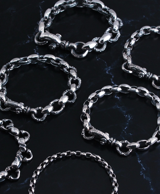ロンワンズ オンラインショップ｜LONE ONES ONLINE SHOP