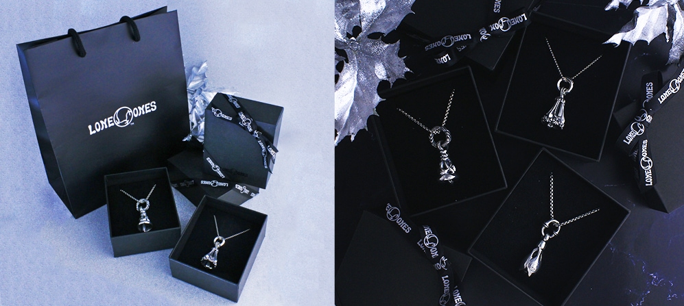 ロンワンズ オンラインショップ｜LONE ONES ONLINE SHOP