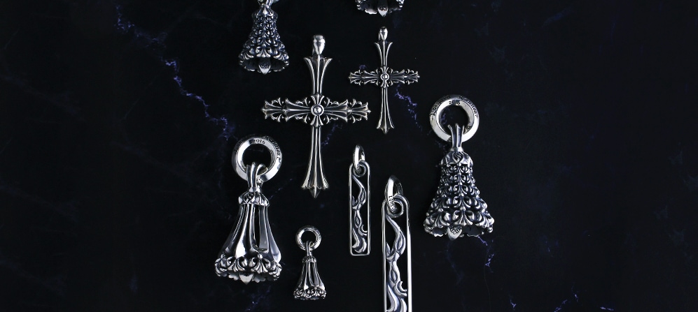 ロンワンズ オンラインショップ｜LONE ONES ONLINE SHOP