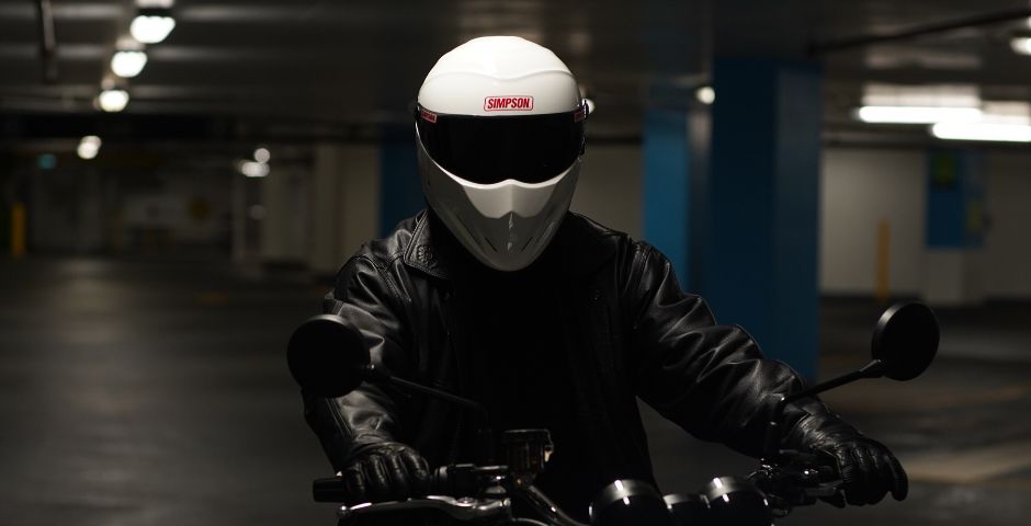 SIMPSON DIAMONDBACK 特設ページ｜SIMPSONヘルメット公認オンラインストア