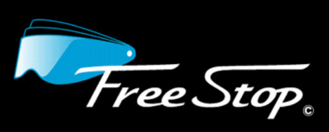 FreeStop