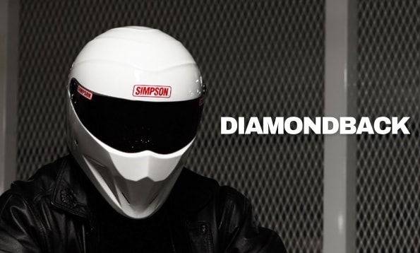 wataru シンプソンヘルメット SIMPSONヘルメット公認オンラインストア