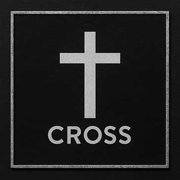 ロイヤルオーダークロス