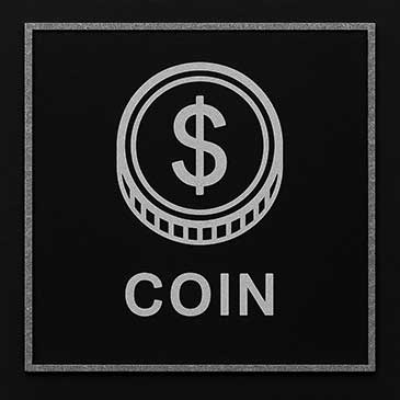 ロイヤルオーダーcoin
