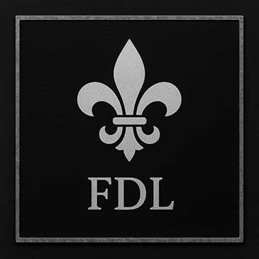 ロイヤルオーダーfdl