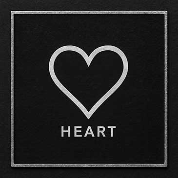 ロイヤルオーダーheart