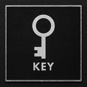 ロイヤルオーダーkey