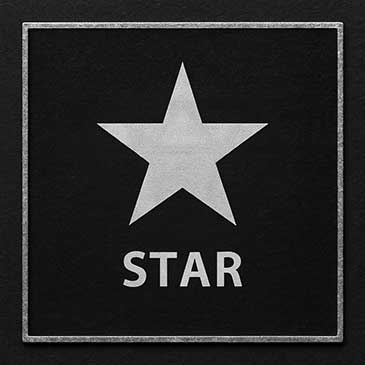 ロイヤルオーダーstar