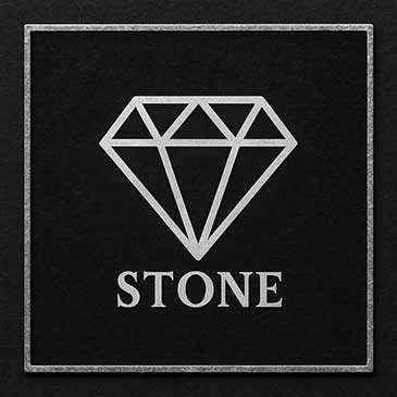 ロイヤルオーダーstone