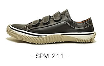 SPINGLE MOVE SPM-211