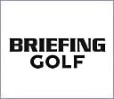Briefing golf ֥꡼ե  