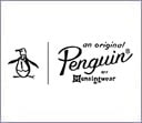 Penguin by Mansingwear ڥ󥮥 Х ޥ󥷥󥰥  å 