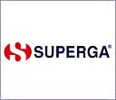 SUPERGA