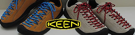 KEEN  塼