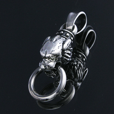 チャーム TRAVIS WALKER EAGLE CHARM EAGLE CHARM | すべての商品 | トラヴィスワーカーオンライン