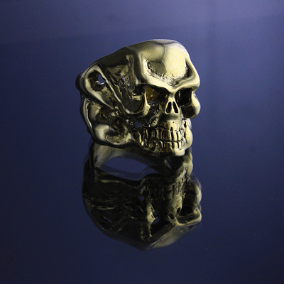 ゴールド コレクション