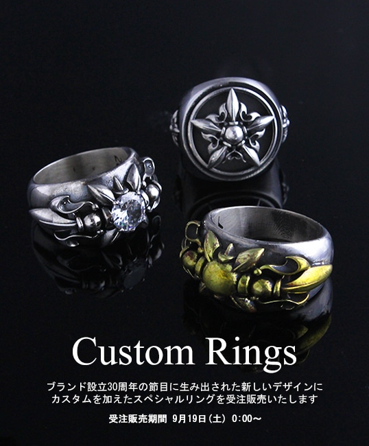 トラヴィスワーカーオンラインショップ｜Travis Walker Online Shop