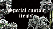 トラヴィスワーカーオンラインショップ｜Travis Walker Online Shop