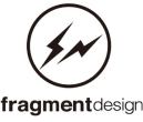 fragmentdesign