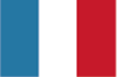 フランス国旗