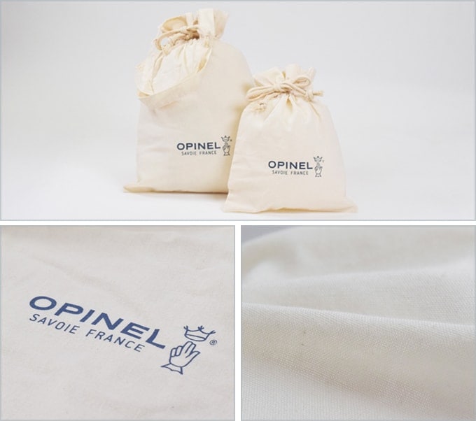 ラッピングイメージ