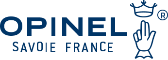 OPINEL