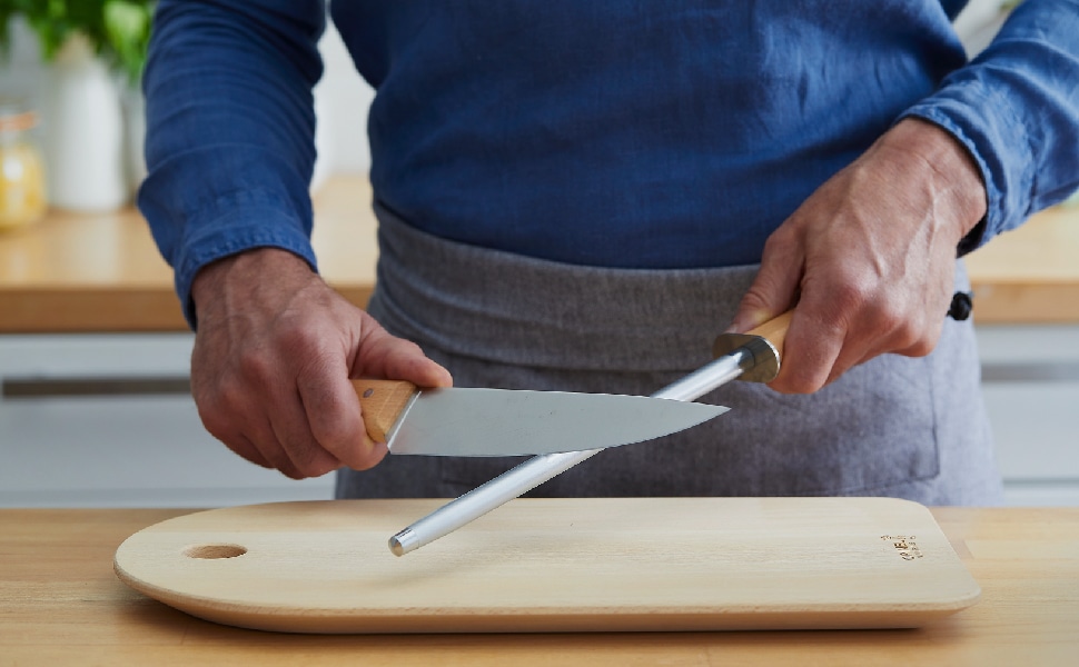 ホーニングスチールイメージ01