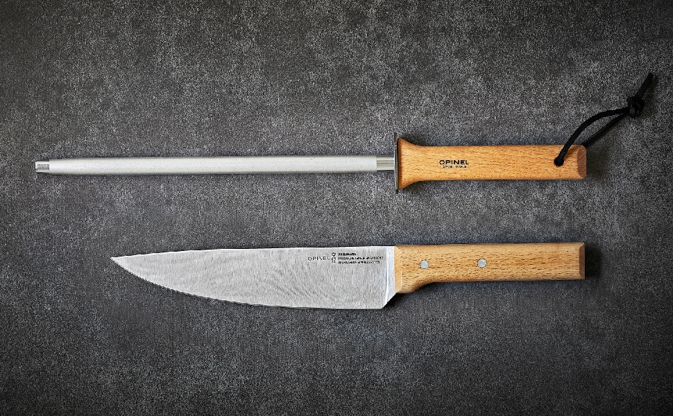 ホーニングスチールイメージ02