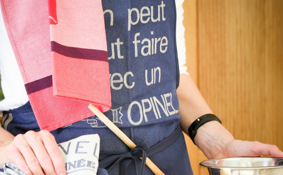 エプロンイメージ01