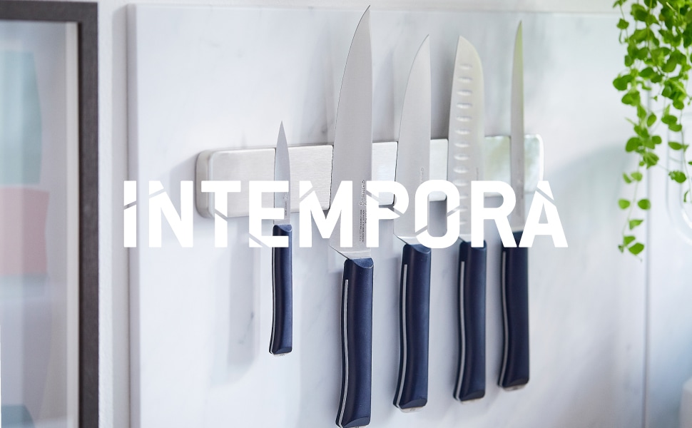 INTEMPORAイメージ01