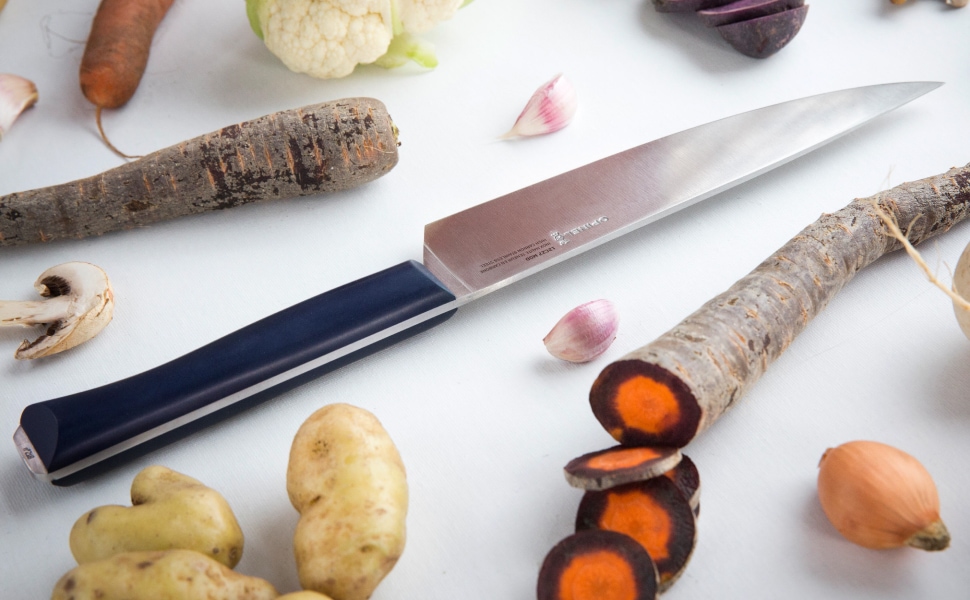 INTEMPORAイメージ02